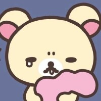 また来週から🙏🏻💦