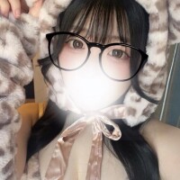 今日のくるみに、会いに来てくれる？♡