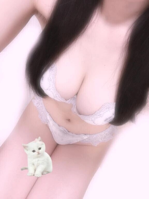 おはよ♡