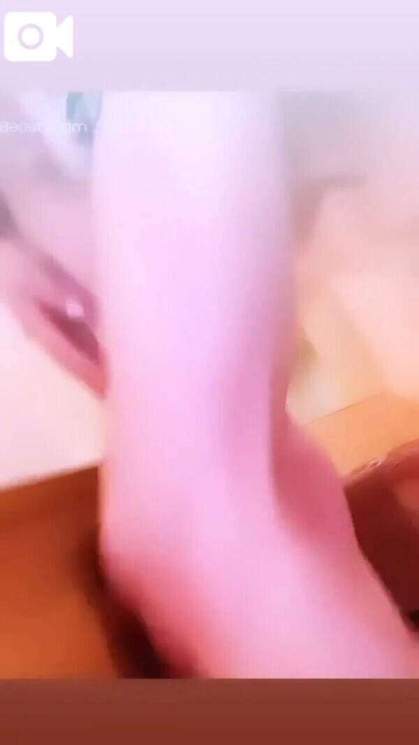 バドワイザーなの🍻