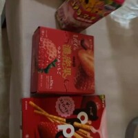♥️♥️本指名のO様♥️♥️