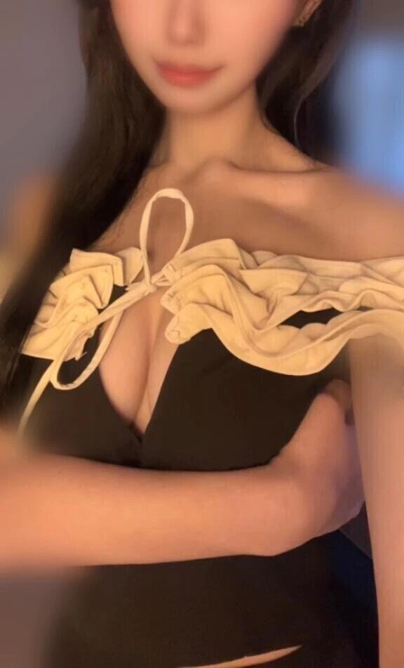 【お礼写メ日記】💕