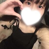 お礼💌