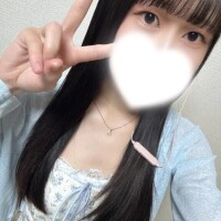 お礼💌本指名さま