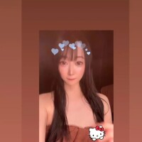 ♥️100分のお兄様♥️