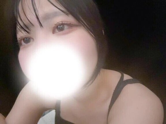本指名Nさん