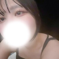本指名Nさん