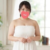 おはよ〜