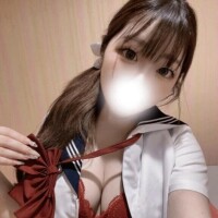 午後の予定表、くるみの名前でひとつ埋めてみない？♡