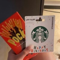 ♥️80分のお兄様♥️