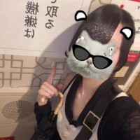 しふと🗓