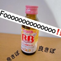 本指名Mさん