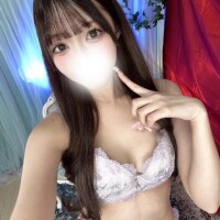 あしたあさって💘