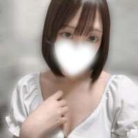 ぜーんぶ取っちゃお💞