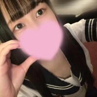 お礼💌本指名さま