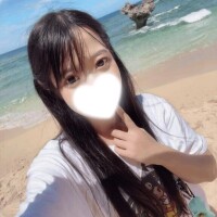 います⭐️⭐️