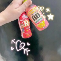 乗せ忘れごめんね