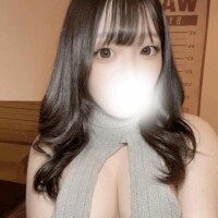 夜の街で迷ったら、くるみを探して💫