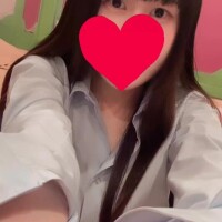 今日はどんな1日になるかな？🌷