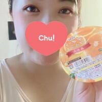 10:55〜45分で来店してくれたお兄さん❤️