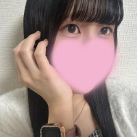 お礼💌