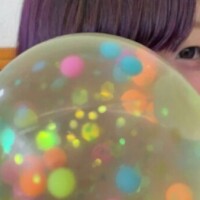 ねえねえなにしてるのー、、❓