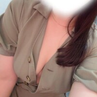 汗ばむ季節の、秘密のクールダウン♡