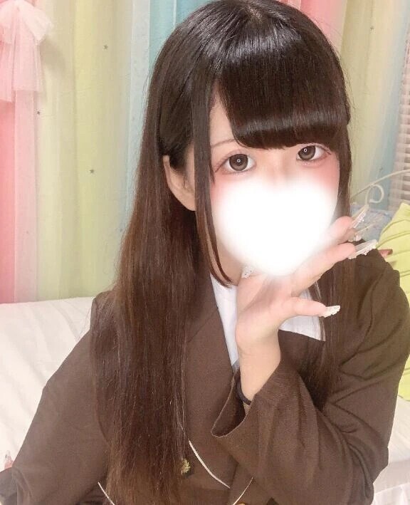 初めまして♡