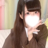 初めまして♡