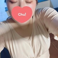 今日は来てくれてありがとう〜☺️