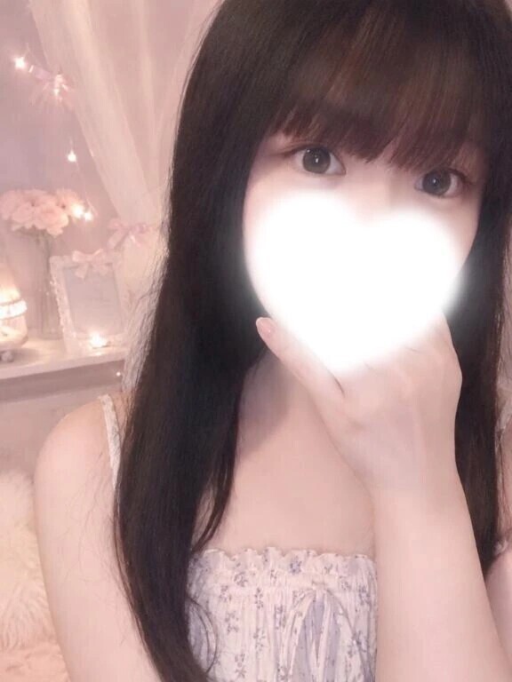 特別‼️緊急‼️