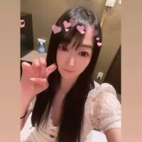 ♥️9時〜24時まで♥️
