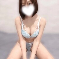 お力添えを🙌🏻 ❤︎  ⸝⸝
