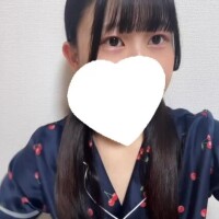 いつもより早い時間から🌷