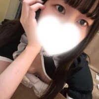 お礼💌