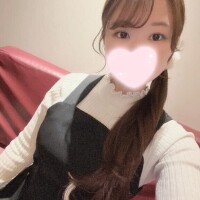 🎀意識高く🎀