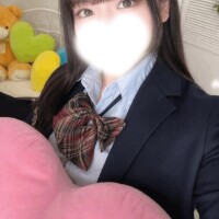 落とし穴