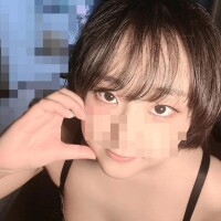 お礼の日記🎀💌