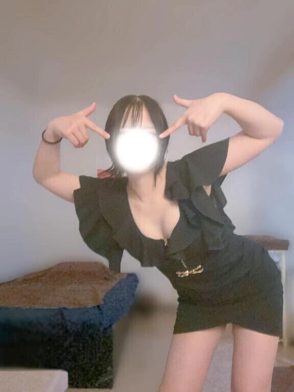 ご予定📝