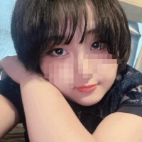お礼の日記🎀💌