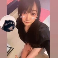 ♥️♥️本指名のお兄様♥️♥️