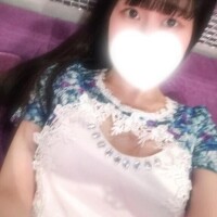 お礼💌