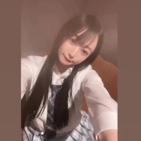 ♥️9時〜24時まで♥️