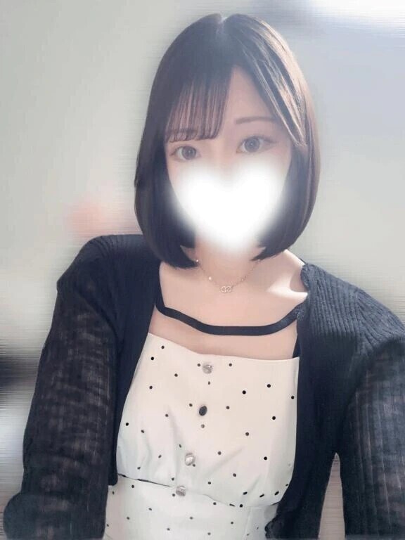 私の価値🫶🏻⭐️