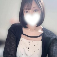 私の価値🫶🏻⭐️