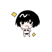 すぷらっしゅ💦