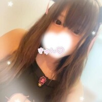 💖シフト予定🐼💖🎀