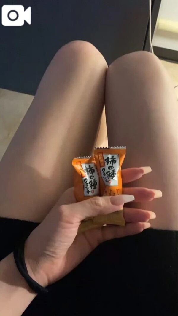 ♥️120分のお兄様♥️