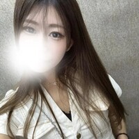 8月ラスト！