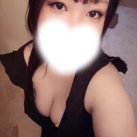 今日という一日に、ななの居場所をひとつ♡